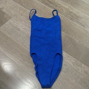 Hunza G Pamela One Piece